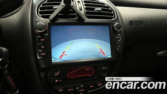 Peugeot 206 2007 — photo 16