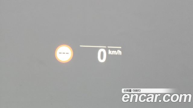 BMW X5 2023 — photo 17