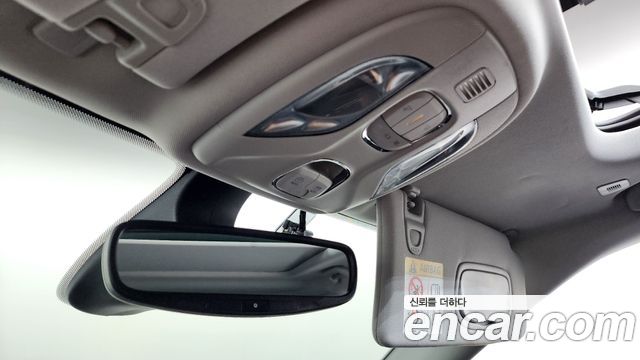 Jeep Compass 2018 — photo 18