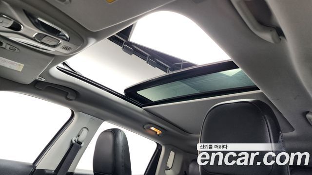 Jeep Compass 2018 — photo 19