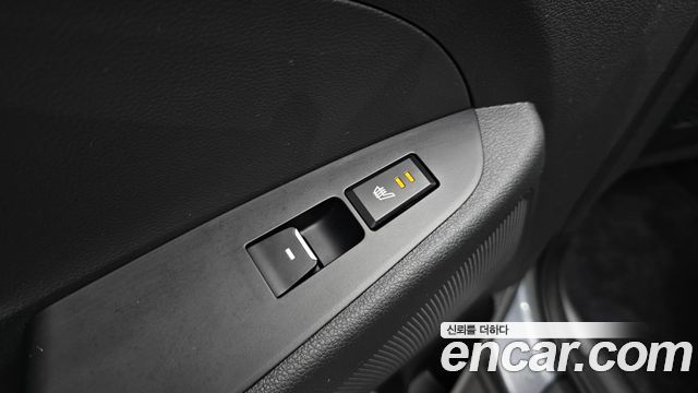 Hyundai Tucson 2020 — photo 17