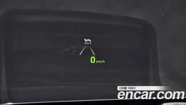 Hyundai Palisade 2021 — photo 11