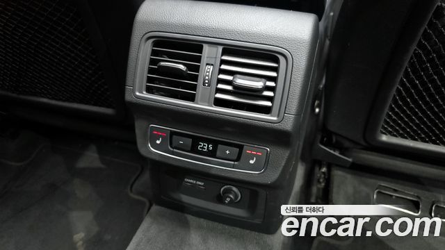 Audi Q5 2021 — photo 19