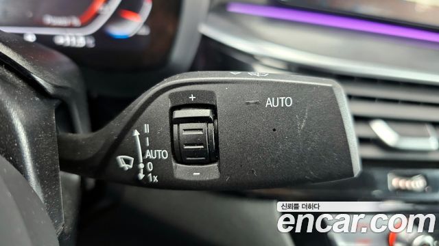BMW Gran Turismo 2022 — photo 16