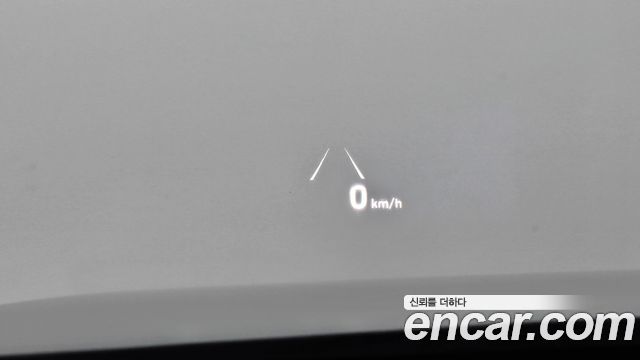 Hyundai Palisade 2022 — photo 17