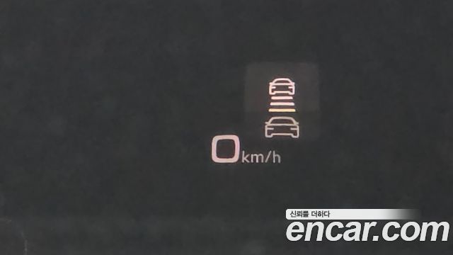 Audi A6 2020 — photo 11