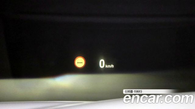 BMW Gran Turismo 2021 — photo 18