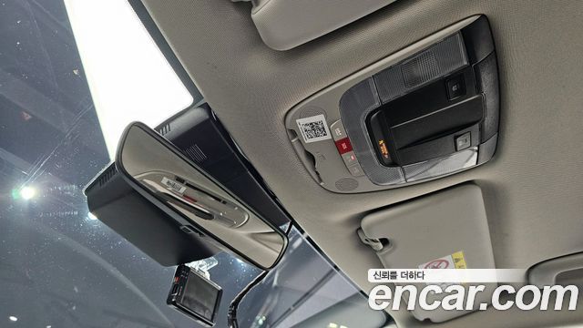 Kia Sportage 2022 — photo 18