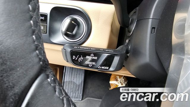 Porsche Cayenne 2021 — photo 14