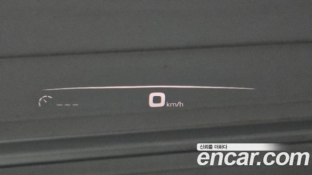 Porsche Cayenne 2021 — photo 15