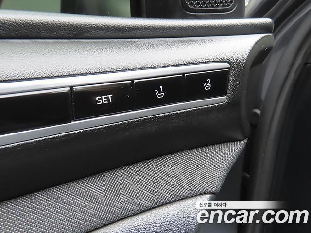 Hyundai Tucson 2021 — photo 12
