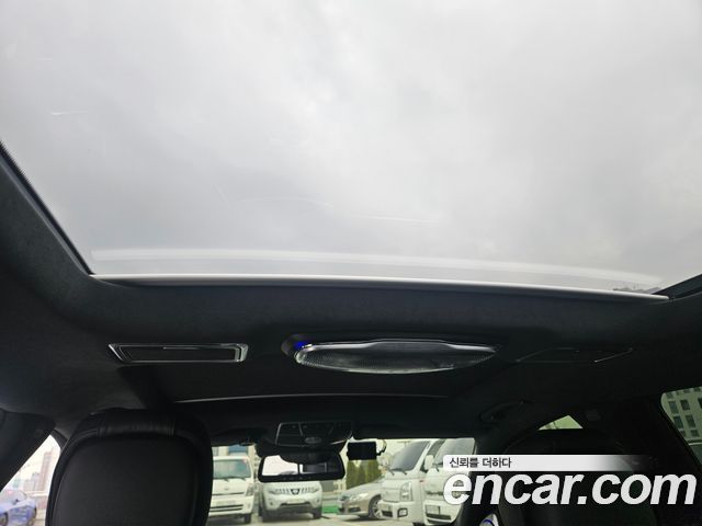 Mercedes-Benz S-Class 2016 — photo 19