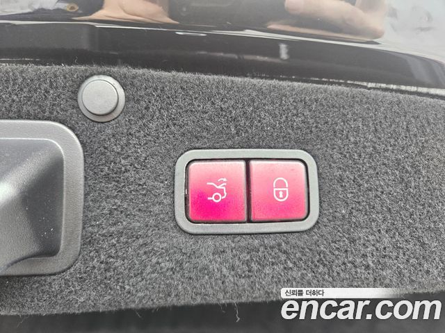 Mercedes-Benz S-Class 2016 — photo 20