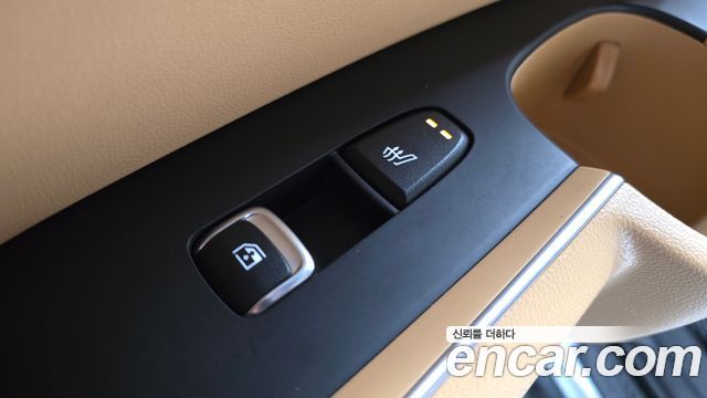 Kia Sorento 2021 — photo 18