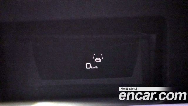 Audi Q8 2021 — photo 18