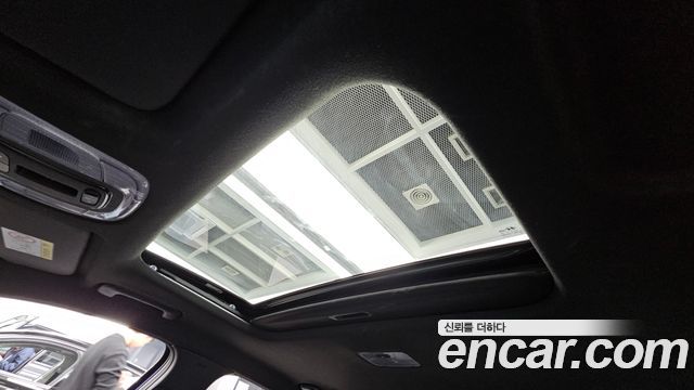 Hyundai AVANTE 2022 — photo 18