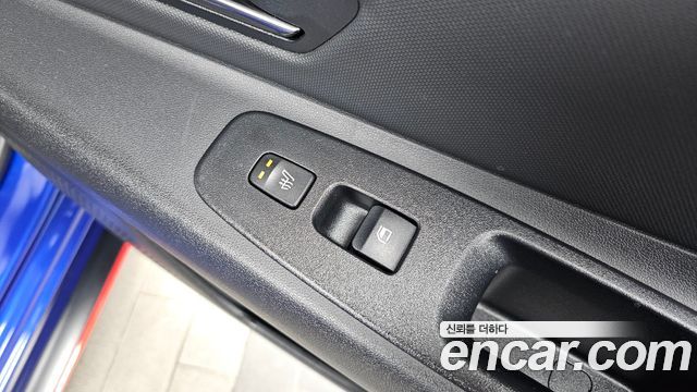 Hyundai AVANTE 2022 — photo 19