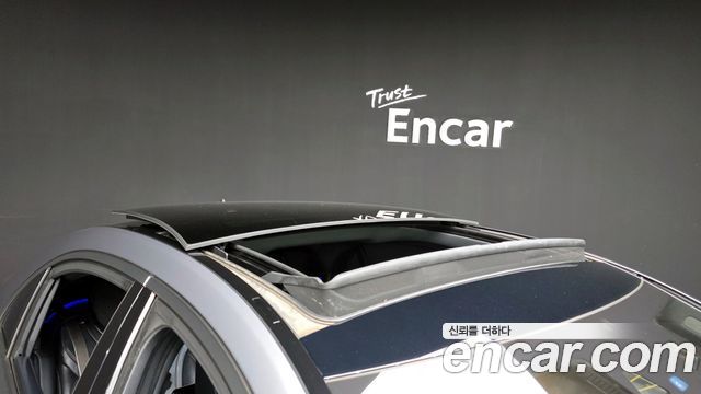 Mercedes-Benz S-Class 2014 — photo 20