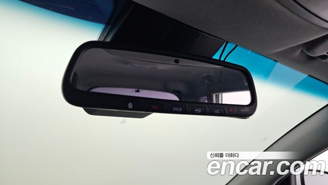 Hyundai Tucson 2019 — photo 18