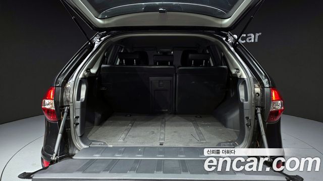 Renault Korea QM5  2014 — photo 20