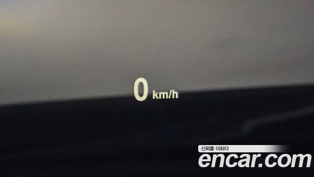 Mini Clubman 2018 — photo 17