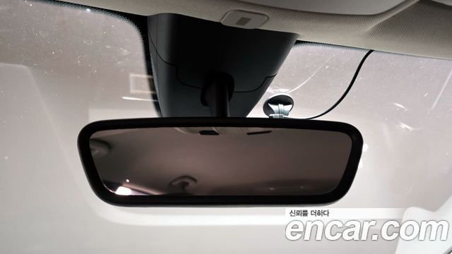 Mercedes-Benz B-Class 2013 — photo 16