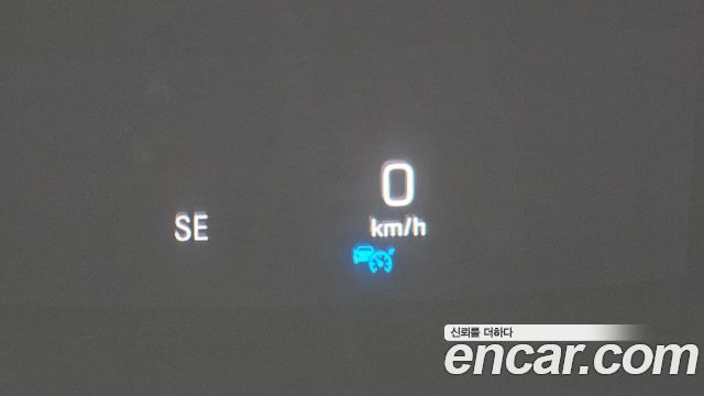 Mercedes-Benz CLS-Class 2020 — photo 18