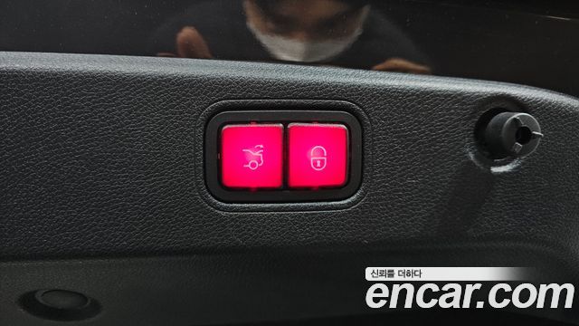 Mercedes-Benz CLS-Class 2020 — photo 20