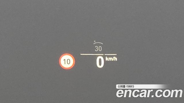 BMW 5-Series 2022 — photo 11