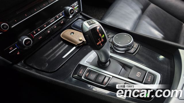 BMW Gran Turismo 2015 — photo 9