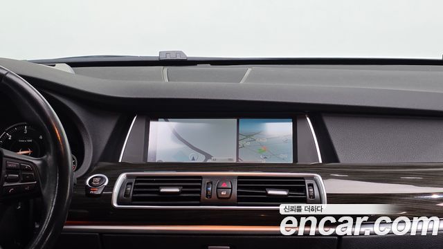 BMW Gran Turismo 2015 — photo 15