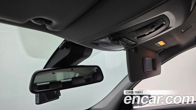 BMW Gran Turismo 2015 — photo 17