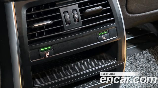 BMW Gran Turismo 2015 — photo 18