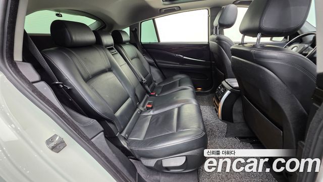 BMW Gran Turismo 2015 — photo 19