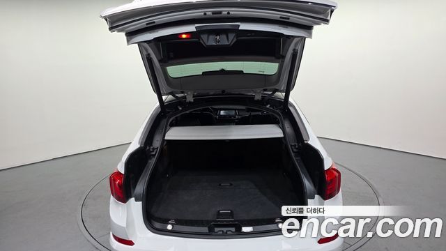 BMW Gran Turismo 2015 — photo 20