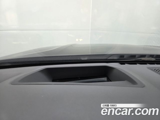 BMW 7-Series 2020 — photo 14