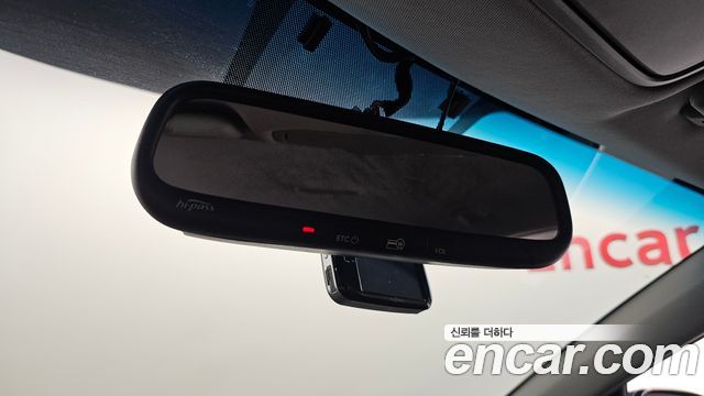 Kia Sportage 2017 — photo 17