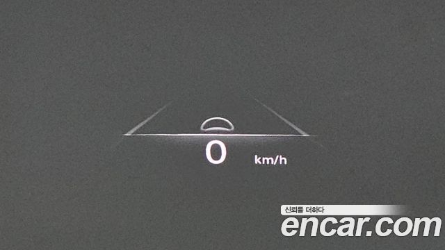Genesis GV70 2021 — photo 16