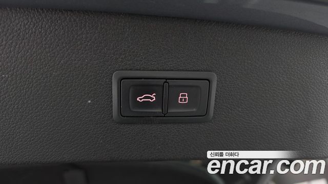 Audi A7 2016 — photo 19