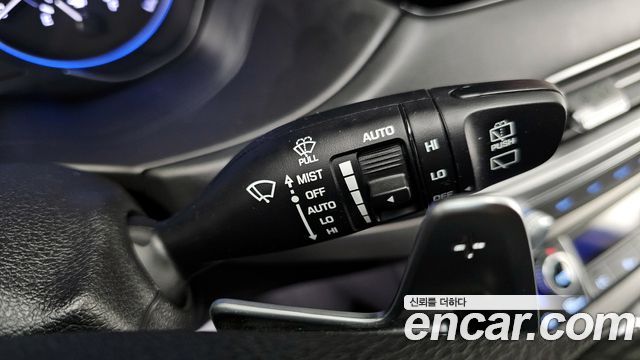 Hyundai Palisade 2022 — photo 15