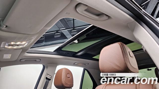 Mercedes-Benz GLE-Class 2024 — photo 19