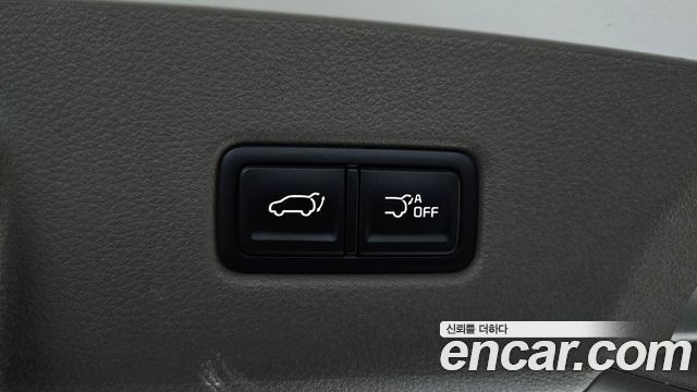 Kia Canival 2021 — photo 20