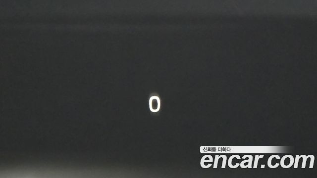 Volvo V60 2023 — photo 17