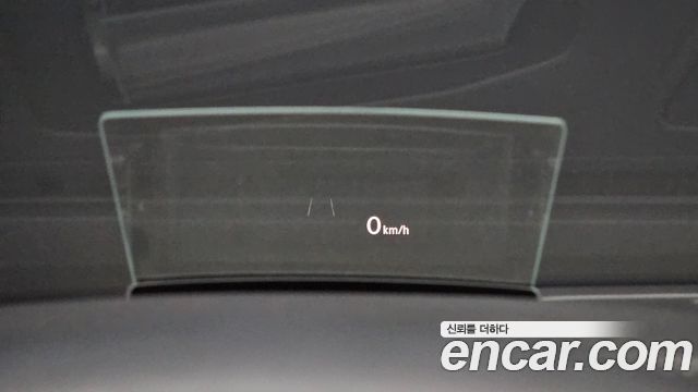Volkswagen Arteon 2022 — photo 12