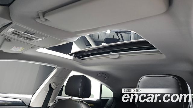 Volkswagen Arteon 2022 — photo 18