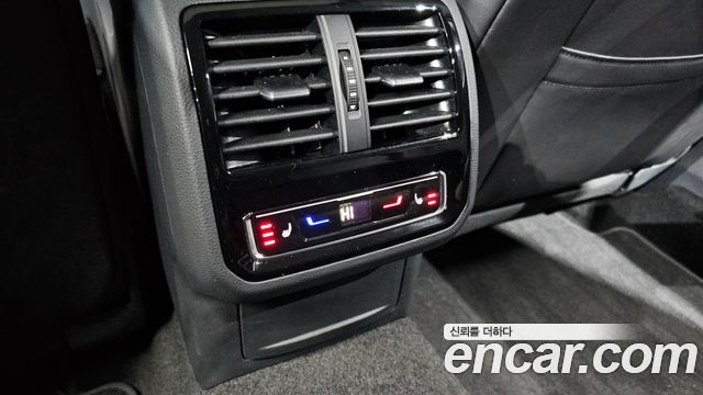 Volkswagen Arteon 2022 — photo 19