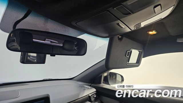 Hyundai Veloster 2019 — photo 19