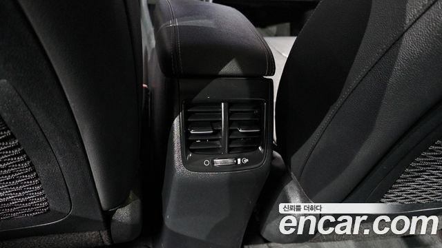 Kia Niro 2020 — photo 19