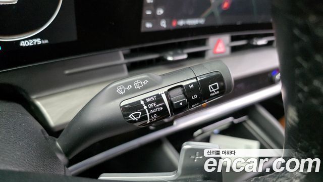 Kia Sportage 2022 — photo 15