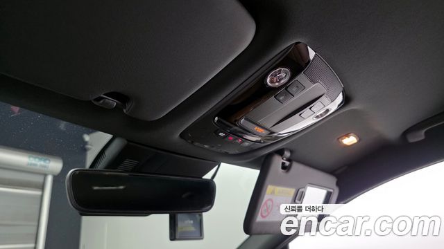 Kia Sportage 2022 — photo 18